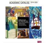 LTP Academic Resources Catalogue for 2019- 2020
